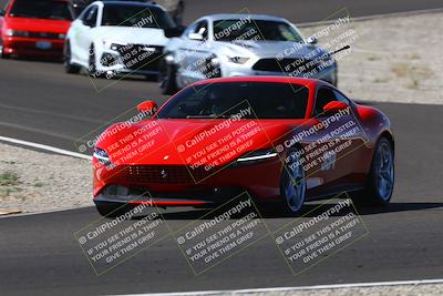 media/Oct-04-2025-Speed Ventures (Sat) [[3f074c1365]]/Purple/Session 2 (Turn 3)/